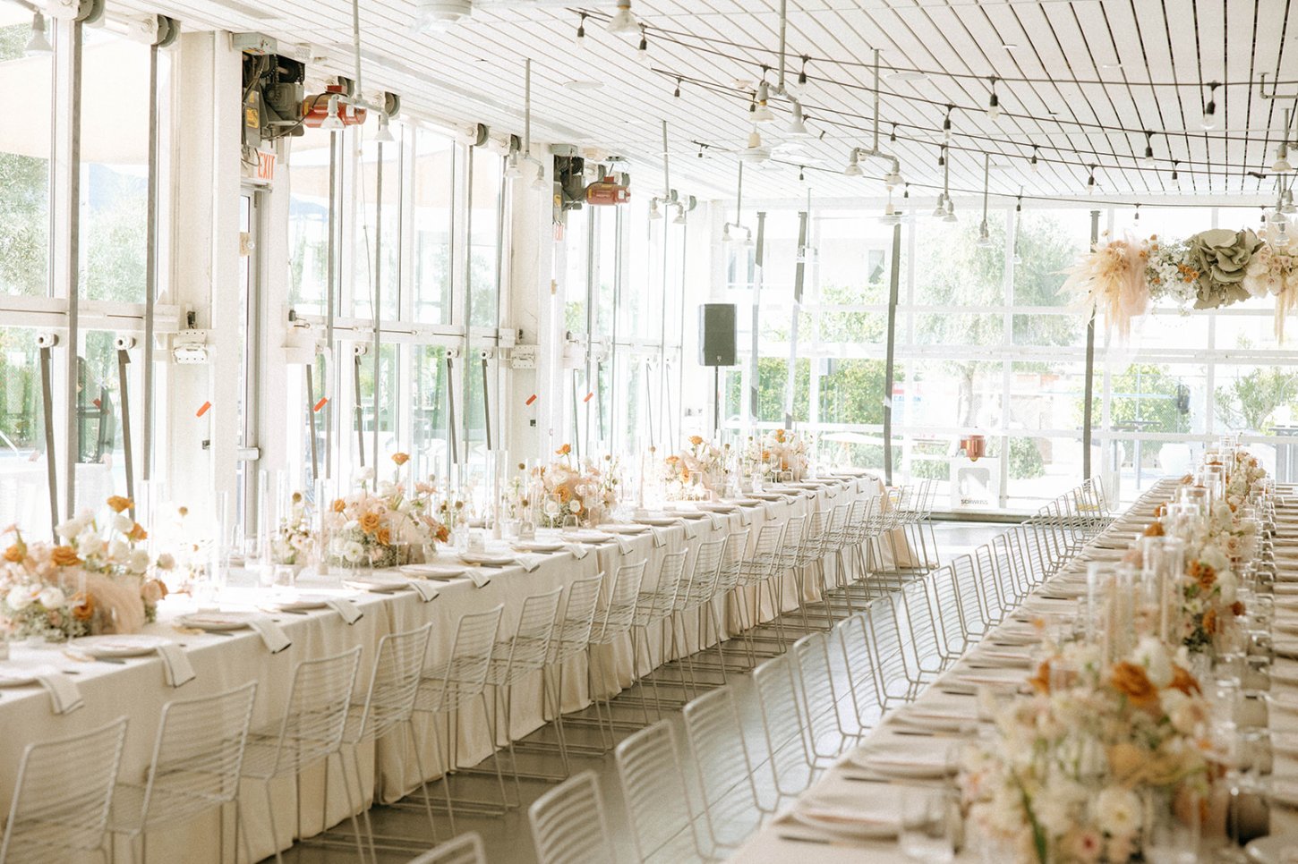 venue photo